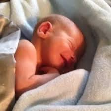 Obituary information for Haze Levi Goins