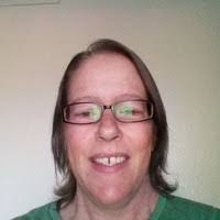 60+ "Barbara Ayers" profiles