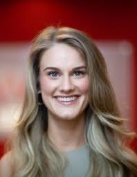 Keller Williams Platinum Realty : Sarah Bennett