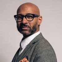 1100+ "Tavaris" profiles