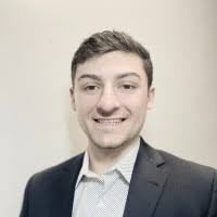 Nouveau Elevator IT Department