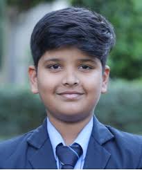 🏆 Proud Moment for Sai School of Harrow! 🏆 We're delighted to share that  our student, Hiral Pabari, was recognised at the Remembrance Day Service in  Harrow for her beautiful and thoughtful