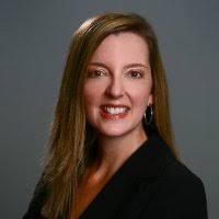 Jeff Garrity Email & Phone Number