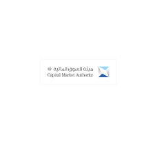 هي تلك السوق التي يتم فيها تداول الأوراق المالية بعد اصدارها في السوق الأولي. Ø´Ø¹Ø§Ø± Ù‡ÙŠØ¦Ø© Ø§Ù„Ø³ÙˆÙ‚ Ø§Ù„Ù…Ø§Ù„ÙŠØ© Download Logo Icon Png Svg