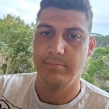 Affiliate: Two Wolf CrossFit