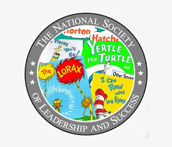 Seuss himself, beginner books are fun, funny, and easy to read. That The Legendary Dr Dr Seuss Book Covers 598x622 Png Download Pngkit