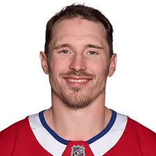 Gallagher jersey top