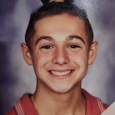 Nationals Soccer (Boys)