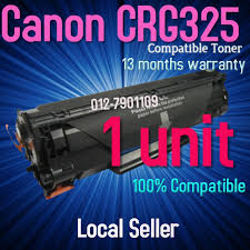 Windows 7, windows 7 64 bit, windows 7 32 bit, windows 10 canonlbp6000 lbp6018 driver direct download was reported as adequate by a large percentage of our reporters, so it should be good to download and install. 1 Unit Cart 325 Com Canon Lbp6000 Lbp6018 Lbp6030 Lbp6030w Canon325 Mf3010 Shopee Malaysia