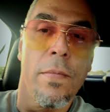 I'm picking fidencios