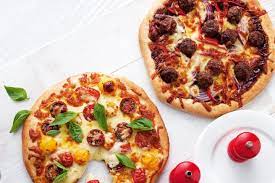 We caught up last night around the weber, had a delicious breaky with turkish bread, spinach, bacon and eggs before super versatile, super quick dinner ideas for your saturday night! 18 Friday Night Dinner Ideas For All The Family