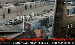 Dangerous zombie killing game, where survival will be the key factor. Contract Killer Zombies Nr Apk Obb Download Install 1click Obb Installer For Contract Killer Zombies Nr