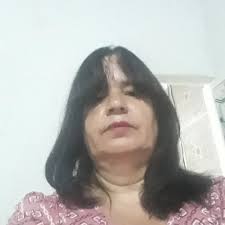 Está chegando a nova idade