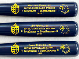 Traditional 34 Team Award