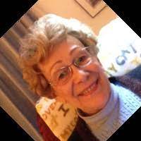 Beth caruso tackles historical ambiguity with research and creative interpretation. Beth Caruso United States Professional Profile Linkedin