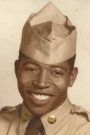 Charles Webster Obituary (2022)