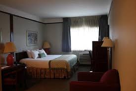 Ramada inn hours of operation: Ramada Inn Room Picture Of Ramada By Wyndham Portland Airport Tripadvisor