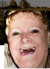 Sandra E (Wood) Sellers, of Gloucester City