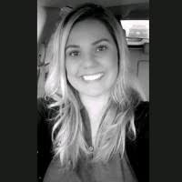 600+ "Theriot" profiles