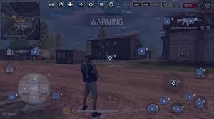 Players freely choose their starting point with their parachute and aim to stay in the safe zone for as long as possible. Free Fire Pc Guide On Download And Install Free Fire On Pc