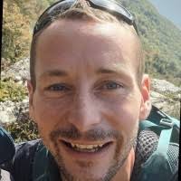 50+ "Charles Etienne" profiles