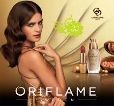 Oriflame kataloğu, yeni ayın ilk gününde başlar, son gününe kadar geçerlidir. Oriflame Katalog 5 Pdf Katalogi Oriflame Kataloginfo Duszek30 Chomikuj Pl
