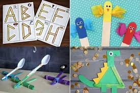 We did not find results for: 100 Popsicle Stick Crafts