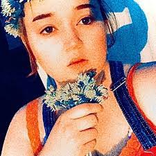 Alyson Shepherd's Instagram, Twitter & Facebook