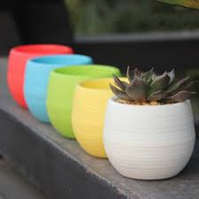 Maybe you would like to learn more about one of these? 84 Foto Desain Cetakan Pot Bunga Paling Bagus