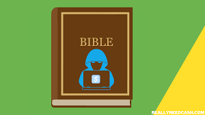 Get fraud bible 2020 latest mega download link . Cash App Fraud Bible 2020 Free Fraud Bible 2020 Methods Mega Link And Pdf