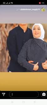 مكتبة عبد الرحمن حمد النيل قوى(giwey) صفحة ارشيفية للمواضيع التى كتبها عبد الرحمن حمد النيل قوى منذ انضمامه (بادارة بكرى ابوبكر) 1697 مشاركة 69 موضوع: ÙÙŠØ¯ÙŠÙˆ Ø¹Ø¨Ø¯ Ø§Ù„Ø±Ø­Ù…Ù† Ù…Ø¬Ø¯Ù‰ ÙŠØºØ§Ø²Ù„ Ø¹Ø±ÙˆØ³ØªÙ‡ Ø¨Ø£ØºÙ†ÙŠØ© Ø¨Ù†Øª Ø§Ù„Ø£ØµÙˆÙ„ Ù„Ù„Ù‡Ø¶Ø¨Ø© Ø§Ù„ÙŠÙˆÙ… Ø§Ù„Ø³Ø§Ø¨Ø¹