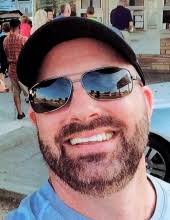 Obituary information for Bryan Jason Norman