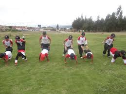 Fue inventado por un conjunto de niños que, como ya lo mencionábamos, lo jugaban durante los recreos. 27 Juegos Tradicionales Mexicanos Con Reglas E Instrucciones