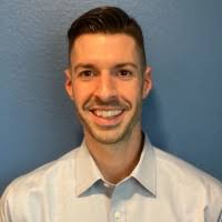 Nathan Head Email & Phone Number