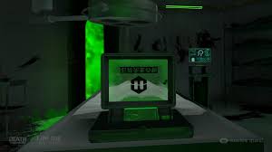 Download last version death horizon vr apk full + obb data paid for android with direct link. Death Horizon Vr Photos Facebook