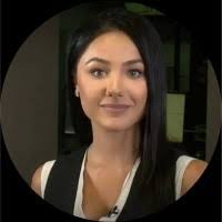 200+ "Nóbrega" profiles