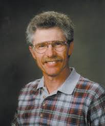 Community loses long-time care provider