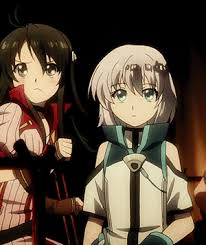 Check spelling or type a new query. Knights And Magic Wiki Manga Amino
