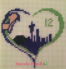 We did not find results for: 120 Cross Stitch Seattle Seahawks Ideas Cross Stitch Seahawks Seattle Seahawks