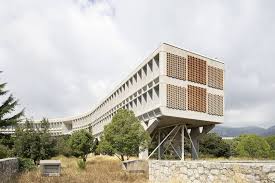 Pin On Arquitectura Fantasiosa E Impactante