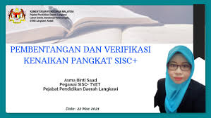 Check spelling or type a new query. Asma Saad Kenaikan Dg 52 By Asmasisclangkawi On Genially