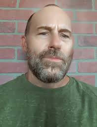 American Murderer (2022)