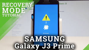Permanent unlocking of samsung galaxy j3 emerge is possible using an unlock code. Recovery Mode Samsung J327p Galaxy J3 Emerge How To Hardreset Info