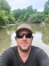 Introduction and Hiking in Ontario