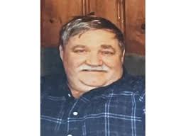 Boyd Caudill Obituary (2024)