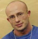 Arnold Sports Festival 2011