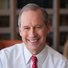 Timothy Regan's Instagram, Twitter & Facebook