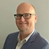 Ryan Caywood's Instagram, Twitter & Facebook