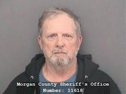 Foster children aren't people**. To state governments they are a '**revenue  generating** mechanism' " by Law School Professor Daniel L. Hatcher at  University of Baltimore "Kids are literally being nabbed from homes.