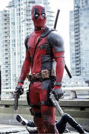 Furthermore, you'll find that this is far more than just a top ten comic movies list. What Is The Best Comic Book Movie Costume Epic Finale Gen Discussion Comic Vine